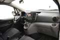 Nissan NV200 Optima 100% Elektrisch Multi-stuur Clima Cruise Blanco - thumbnail 23