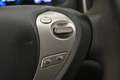 Nissan NV200 Optima 100% Elektrisch Multi-stuur Clima Cruise Blanc - thumbnail 10