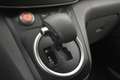 Nissan NV200 Optima 100% Elektrisch Multi-stuur Clima Cruise Weiß - thumbnail 11
