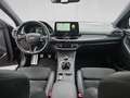 Hyundai i30 1,5 T-GDi 48 N-Line Schwarz - thumbnail 19