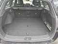 Hyundai i30 1,5 T-GDi 48 N-Line Schwarz - thumbnail 10