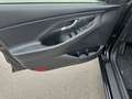 Hyundai i30 1,5 T-GDi 48 N-Line Schwarz - thumbnail 14