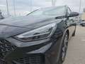 Hyundai i30 1,5 T-GDi 48 N-Line Schwarz - thumbnail 7