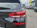 Hyundai i30 1,5 T-GDi 48 N-Line Schwarz - thumbnail 11