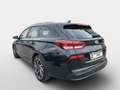 Hyundai i30 1,5 T-GDi 48 N-Line Schwarz - thumbnail 5
