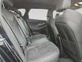 Hyundai i30 1,5 T-GDi 48 N-Line Schwarz - thumbnail 20