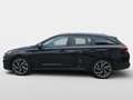 Hyundai i30 1,5 T-GDi 48 N-Line Schwarz - thumbnail 6
