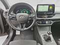 Hyundai i30 1,5 T-GDi 48 N-Line Schwarz - thumbnail 15