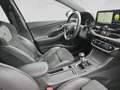 Hyundai i30 1,5 T-GDi 48 N-Line Schwarz - thumbnail 22