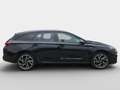 Hyundai i30 1,5 T-GDi 48 N-Line Schwarz - thumbnail 3