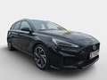 Hyundai i30 1,5 T-GDi 48 N-Line Schwarz - thumbnail 2