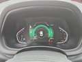 Hyundai i30 1,5 T-GDi 48 N-Line Schwarz - thumbnail 17