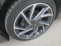Hyundai i30 1,5 T-GDi 48 N-Line Schwarz - thumbnail 9