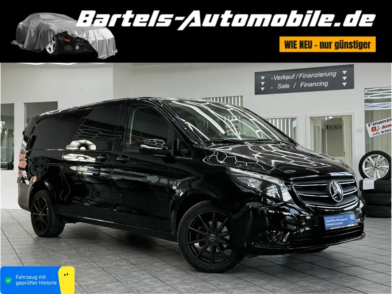 Mercedes-Benz Unknown