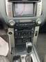 Toyota Land Cruiser Landcruiser 3.0// 60EME ANNIVERSAIRE // UTILITAIRE Noir - thumbnail 13