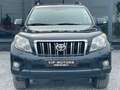 Toyota Land Cruiser Landcruiser 3.0// 60EME ANNIVERSAIRE // UTILITAIRE Noir - thumbnail 4