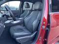 Mercedes-Benz GLE 350 4Matic AMG-Line NAV+LED+360°+DISTRONIC Červená - thumbnail 9