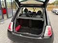 Fiat 500 Sport 1.3 JTD Leder Klima AppleCarplay Schwarz - thumbnail 6