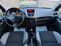 Peugeot 207 207 1.6 HDi 90ch BLUE LION Premium - thumbnail 3