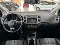 Volkswagen Golf Plus VI Match/SHZ/PDC/ Oro - thumbnail 11