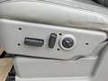 Cadillac Escalade GMT800 6.0 V8*Schiebedach*AHK*BOSE*PDC* Schwarz - thumbnail 27