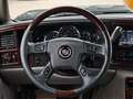 Cadillac Escalade GMT800 6.0 V8*Schiebedach*AHK*BOSE*PDC* Schwarz - thumbnail 40