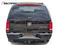Cadillac Escalade GMT800 6.0 V8*Schiebedach*AHK*BOSE*PDC* Schwarz - thumbnail 8