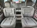 Cadillac Escalade GMT800 6.0 V8*Schiebedach*AHK*BOSE*PDC* Schwarz - thumbnail 21