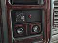 Cadillac Escalade GMT800 6.0 V8*Schiebedach*AHK*BOSE*PDC* Schwarz - thumbnail 37