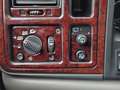 Cadillac Escalade GMT800 6.0 V8*Schiebedach*AHK*BOSE*PDC* Schwarz - thumbnail 28