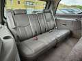 Cadillac Escalade GMT800 6.0 V8*Schiebedach*AHK*BOSE*PDC* Schwarz - thumbnail 18