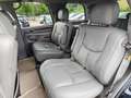Cadillac Escalade GMT800 6.0 V8*Schiebedach*AHK*BOSE*PDC* Schwarz - thumbnail 15