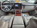 Cadillac Escalade GMT800 6.0 V8*Schiebedach*AHK*BOSE*PDC* Schwarz - thumbnail 20