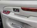 Cadillac Escalade GMT800 6.0 V8*Schiebedach*AHK*BOSE*PDC* Schwarz - thumbnail 26