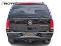 Cadillac Escalade GMT800 6.0 V8*Schiebedach*AHK*BOSE*PDC* Schwarz - thumbnail 7