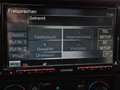 Cadillac Escalade GMT800 6.0 V8*Schiebedach*AHK*BOSE*PDC* Schwarz - thumbnail 46