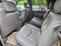 Cadillac Escalade GMT800 6.0 V8*Schiebedach*AHK*BOSE*PDC* Schwarz - thumbnail 14