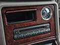 Cadillac Escalade GMT800 6.0 V8*Schiebedach*AHK*BOSE*PDC* Schwarz - thumbnail 35