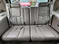 Cadillac Escalade GMT800 6.0 V8*Schiebedach*AHK*BOSE*PDC* Schwarz - thumbnail 22