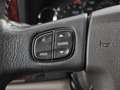 Cadillac Escalade GMT800 6.0 V8*Schiebedach*AHK*BOSE*PDC* Schwarz - thumbnail 30