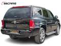 Cadillac Escalade GMT800 6.0 V8*Schiebedach*AHK*BOSE*PDC* Schwarz - thumbnail 6