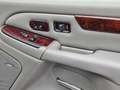 Cadillac Escalade GMT800 6.0 V8*Schiebedach*AHK*BOSE*PDC* Schwarz - thumbnail 42