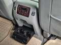 Cadillac Escalade GMT800 6.0 V8*Schiebedach*AHK*BOSE*PDC* Schwarz - thumbnail 19