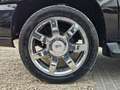 Cadillac Escalade GMT800 6.0 V8*Schiebedach*AHK*BOSE*PDC* Schwarz - thumbnail 47