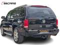 Cadillac Escalade GMT800 6.0 V8*Schiebedach*AHK*BOSE*PDC* Schwarz - thumbnail 10