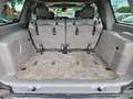 Cadillac Escalade GMT800 6.0 V8*Schiebedach*AHK*BOSE*PDC* Schwarz - thumbnail 17