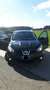 Nissan Qashqai 1.6 dci N-Tec 4x4 - thumbnail 4