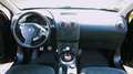 Nissan Qashqai 1.6 dci N-Tec 4x4 - thumbnail 6