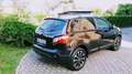 Nissan Qashqai 1.6 dci N-Tec 4x4 - thumbnail 2