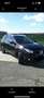 Nissan Qashqai 1.6 dci N-Tec 4x4 - thumbnail 3